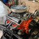 Illustration for article titled 68 C10 Restoration Update - Part 6 - Unplanned Stuff